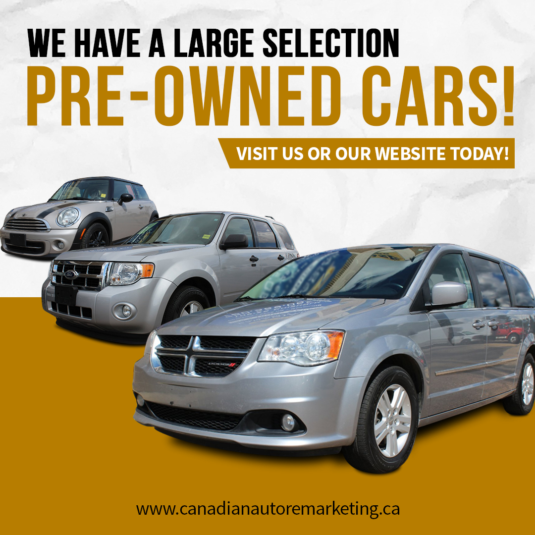 Auto sales and financing, Get the right car for the right price and the right financing! 