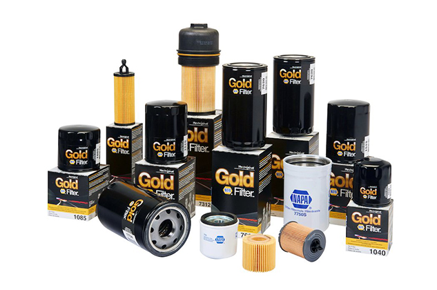 Oil-Filter-Group-Gold-Filters